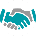 avatar logo