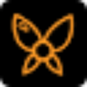 avatar logo