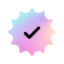 avatar logo