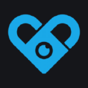 avatar logo