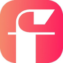 avatar logo