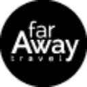 avatar logo
