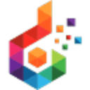 avatar logo