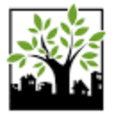 avatar logo