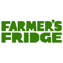 avatar logo