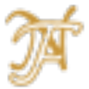 avatar logo