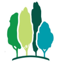 avatar logo