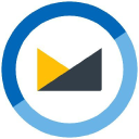 avatar logo
