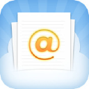 avatar logo