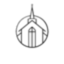 avatar logo