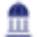 avatar logo