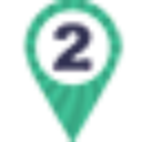 avatar logo