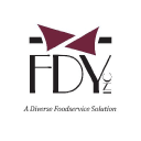 avatar logo