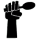 avatar logo