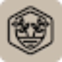avatar logo