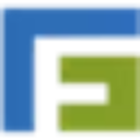 avatar logo