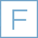 avatar logo