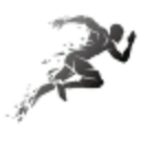 avatar logo