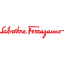 avatar logo