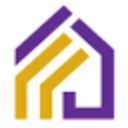 avatar logo