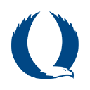 avatar logo