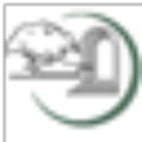 avatar logo