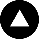 avatar logo