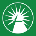 avatar logo