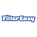 avatar logo