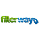 avatar logo