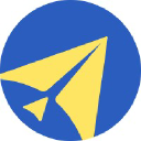 avatar logo