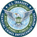 avatar logo