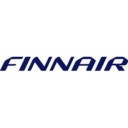 avatar logo