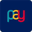 avatar logo