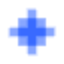 avatar logo