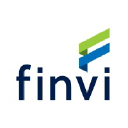 avatar logo