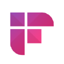 avatar logo