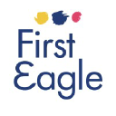 avatar logo