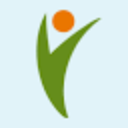 avatar logo