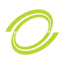 avatar logo