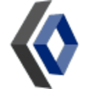 avatar logo