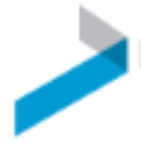 avatar logo