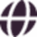 avatar logo