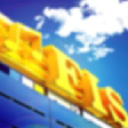 avatar logo