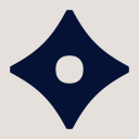 avatar logo