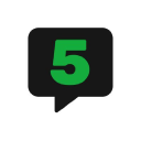 avatar logo