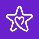 avatar logo