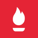 avatar logo