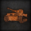 avatar logo