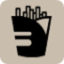 avatar logo